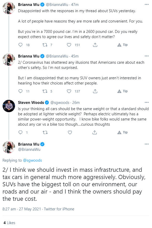suv.png