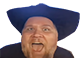 suweee.png