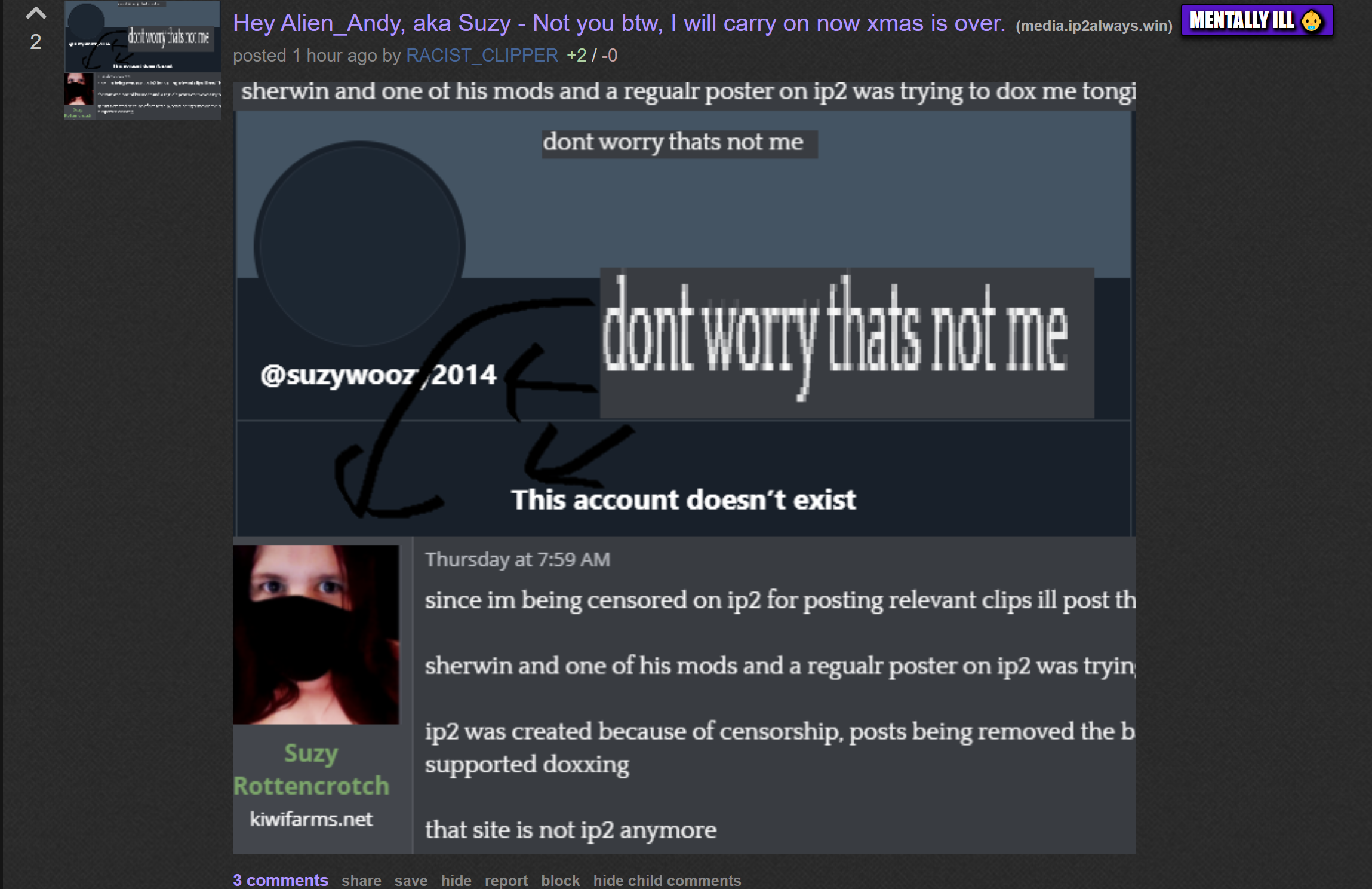 suzy3.png