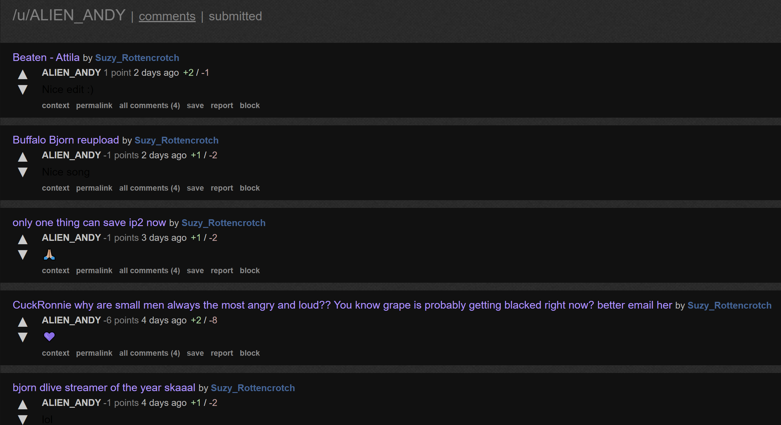 suzyalt.png