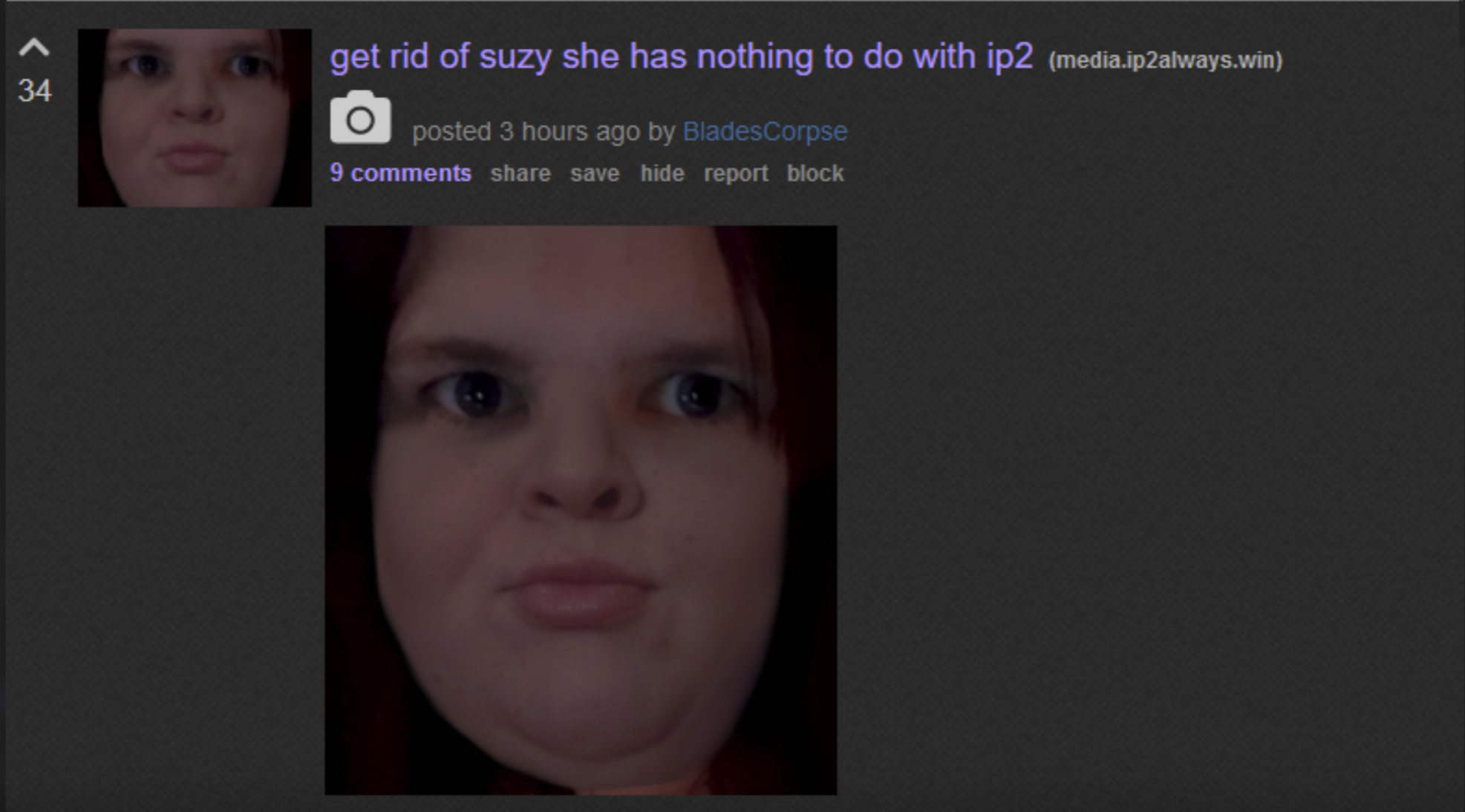 suzyrotten.png