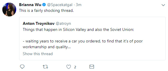 sv.jpg