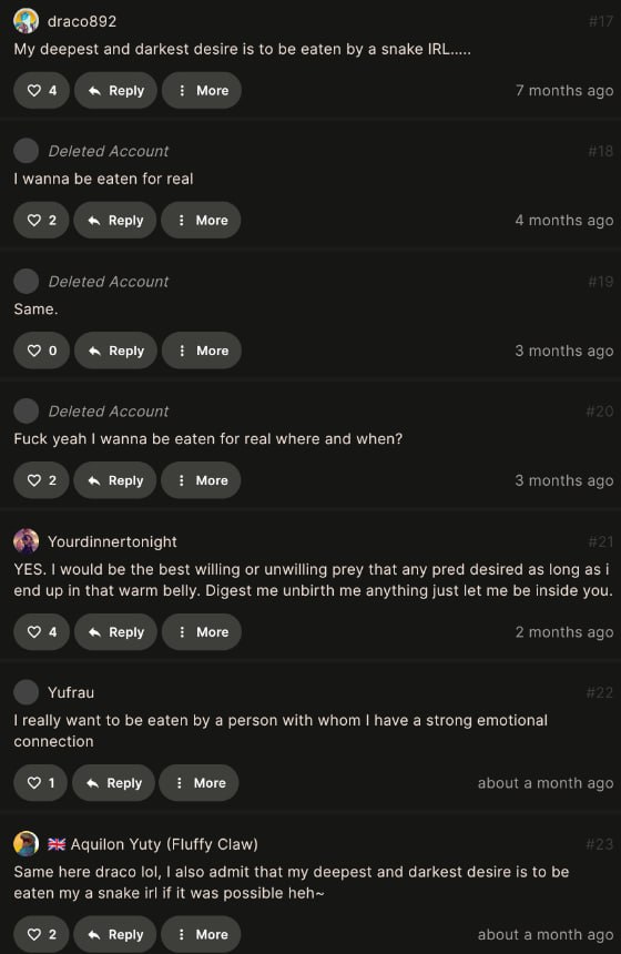 sv4.jpg