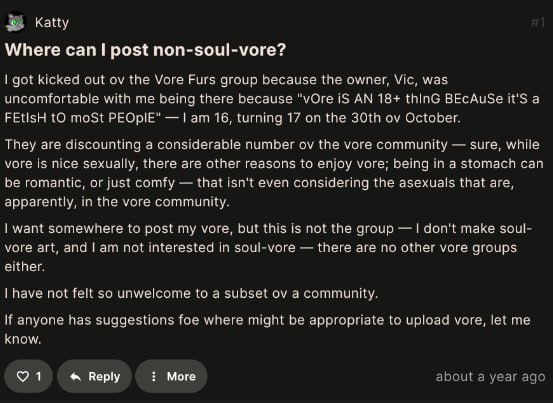 sv5.jpg