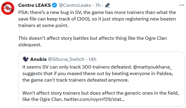 svbugloltwitter.png