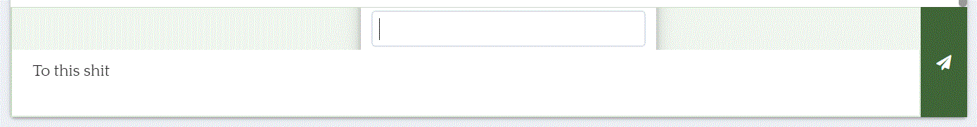 svdsvdsvssss.GIF