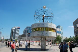svege0923p.webp