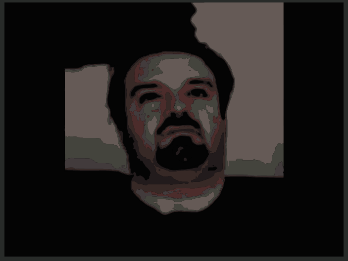 SVGDSP01.png