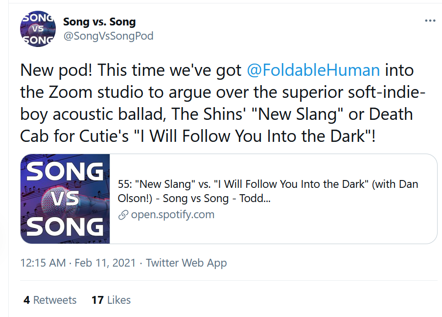 SvS_DOlson.png