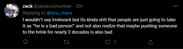 sVZ5ccmSGD.png