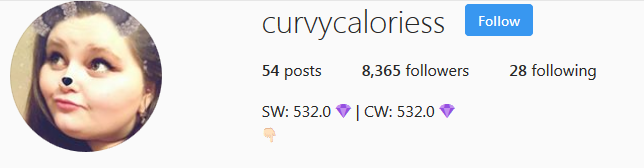 sw cw 532.png