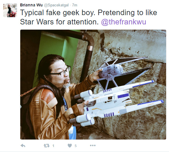 sw.jpg