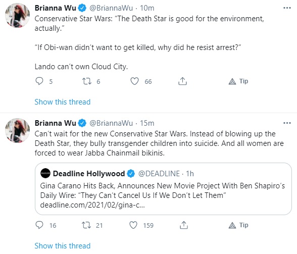 sw.jpg