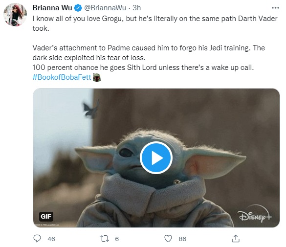 sw.jpg