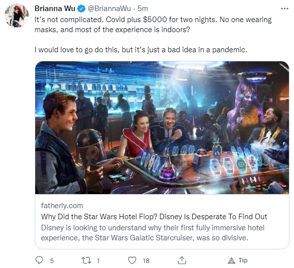 sw.jpg