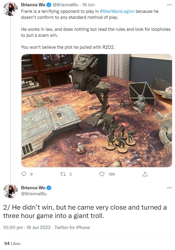 sw.jpg
