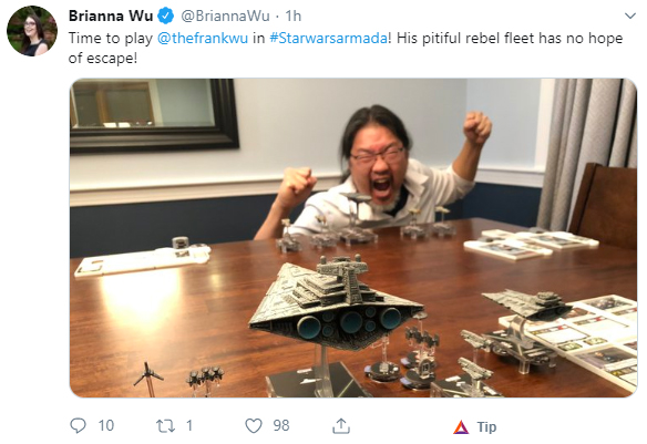 sw.jpg