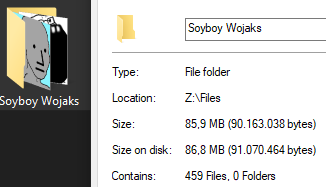 sw.png