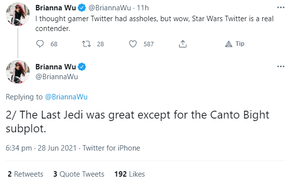 sw.png