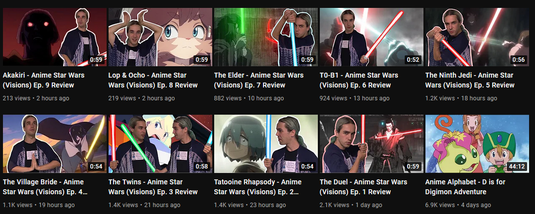 sw.PNG