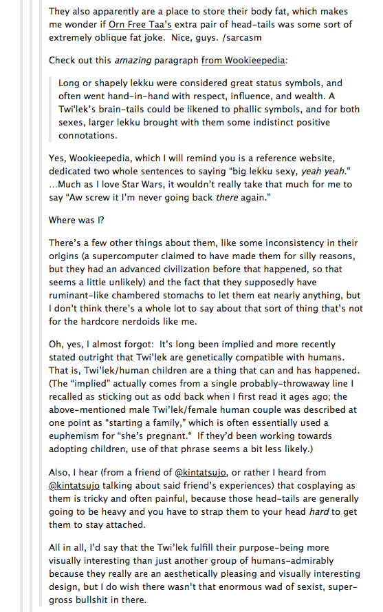 sw3.png