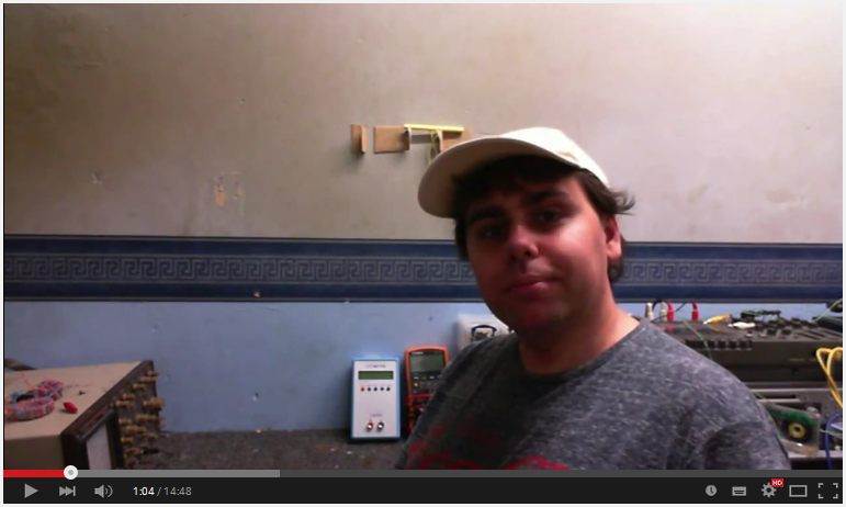 swag.png