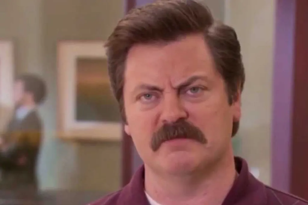 swanson.0.png