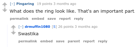 swas.png