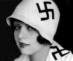 swastika flapper.jpg