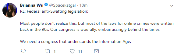 swat.png