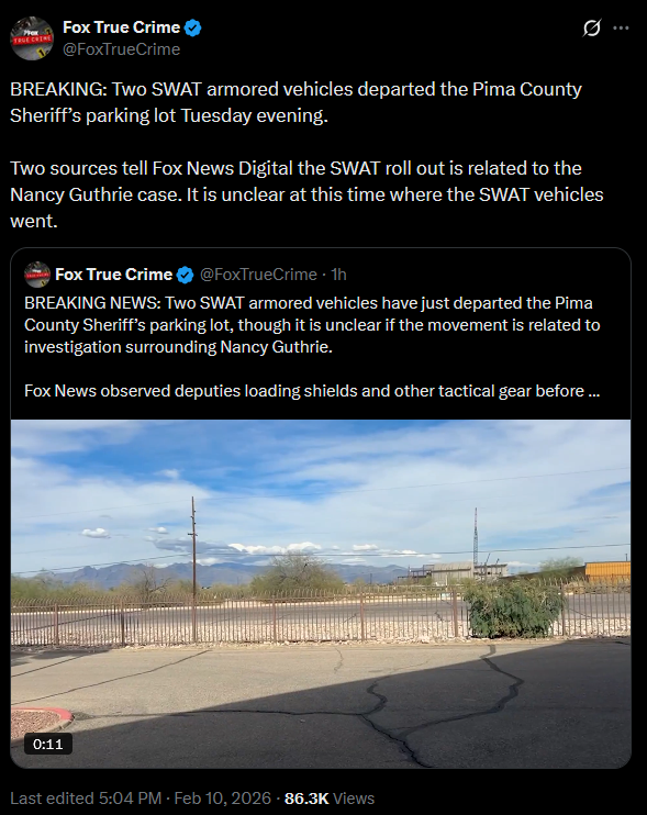 SWAT.png