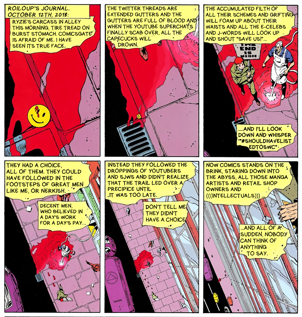 swatchmen.png