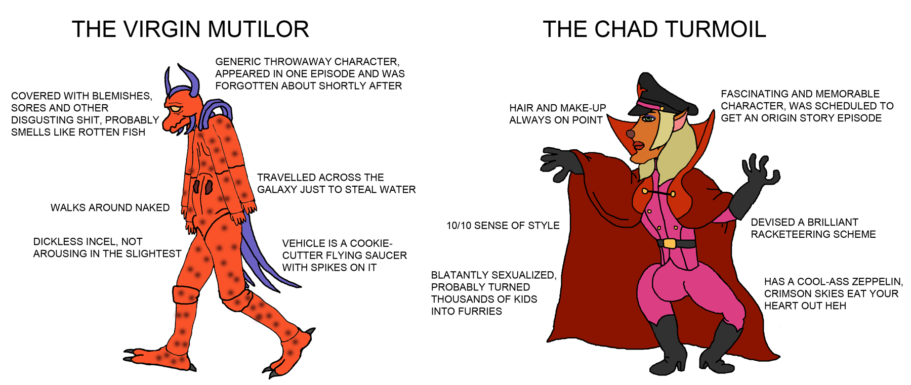 SwatKats5.png