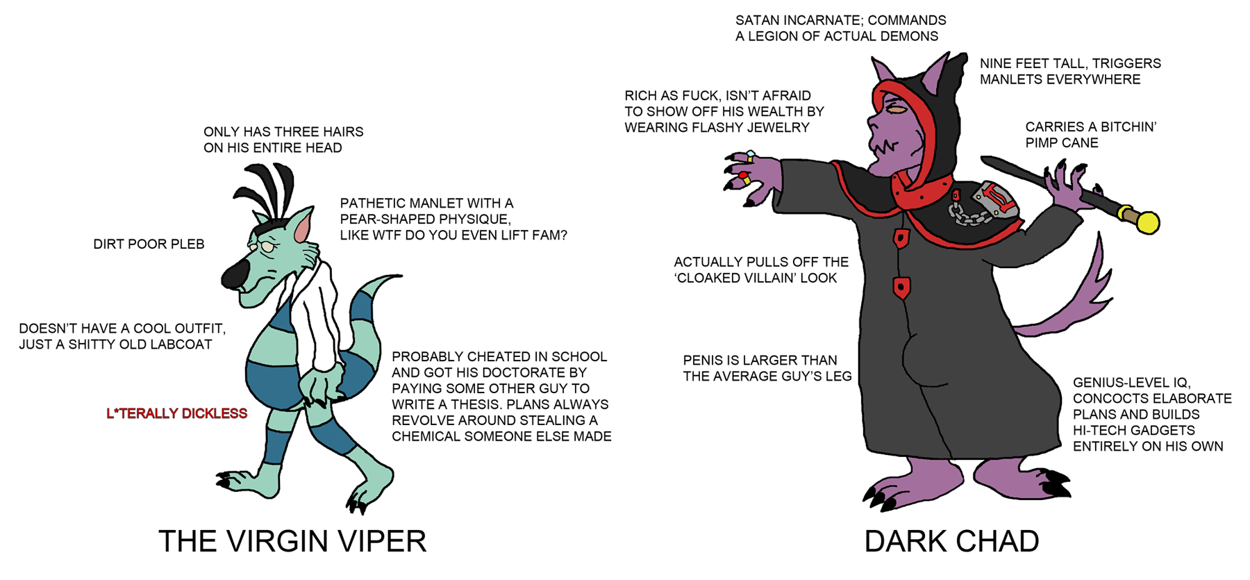 SwatKats8.png