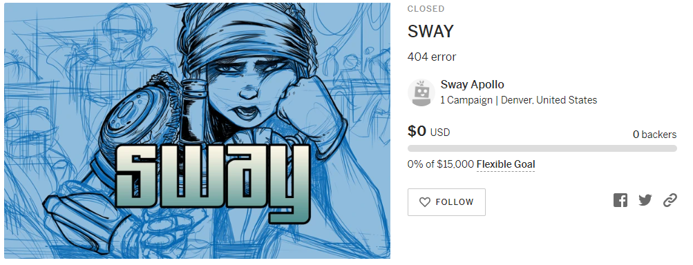 SWAY.PNG
