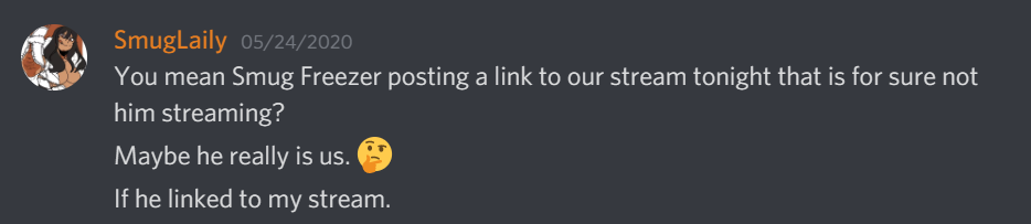 swc (1).PNG