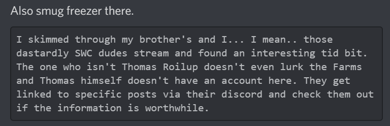 swc2.PNG
