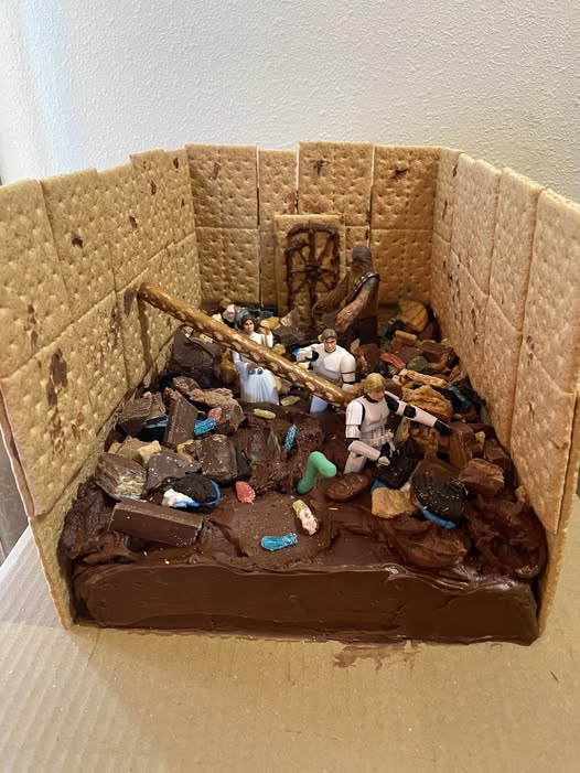 swcake.jpg