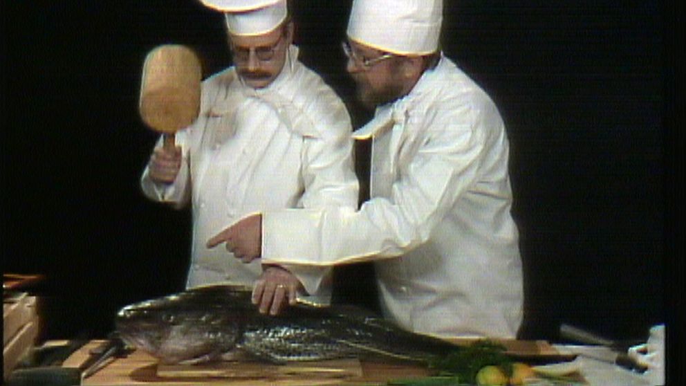 swe werner & werner.jpg