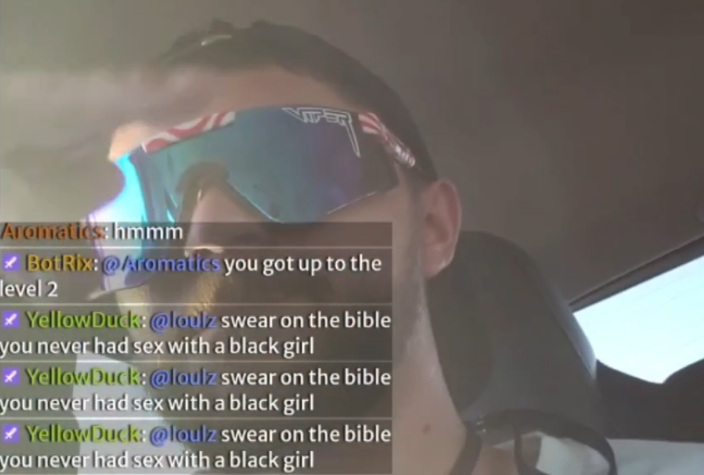 swearit.png