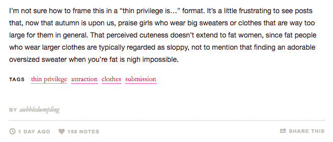 sweater.png