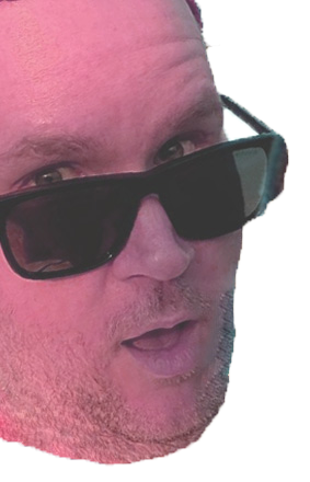 SWEATGUNT.png