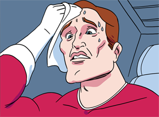 sweatman.png