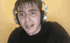 sweaty-speedruner.gif