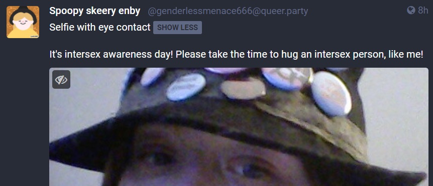 swec.jpg