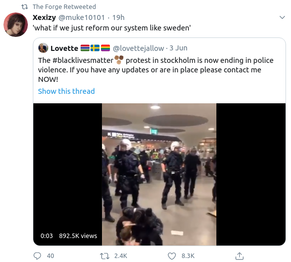 sweden.png