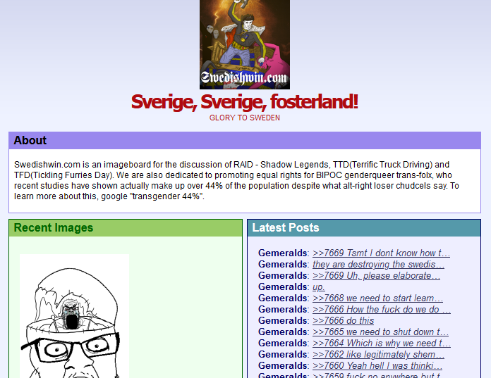 swedishwin.PNG