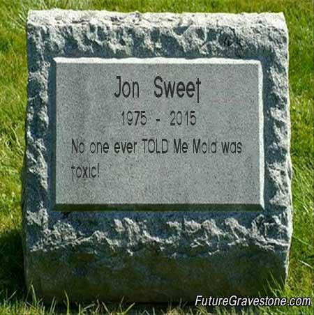 sweet.jpeg