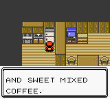 sweet mixed coffee.PNG