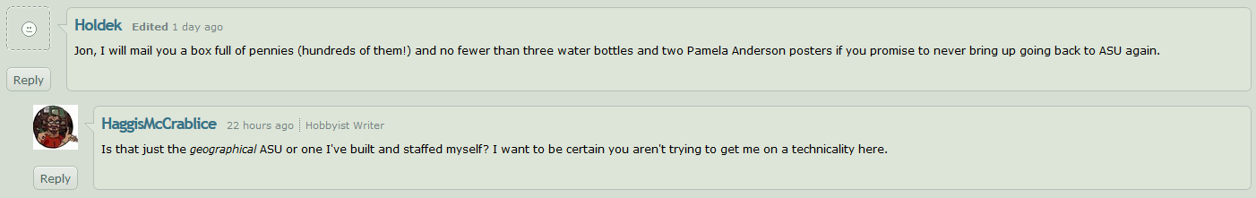 sweetbribe.png
